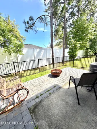 $1,950 | 845 Observatory Parkway, Jacksonville, FL 32218