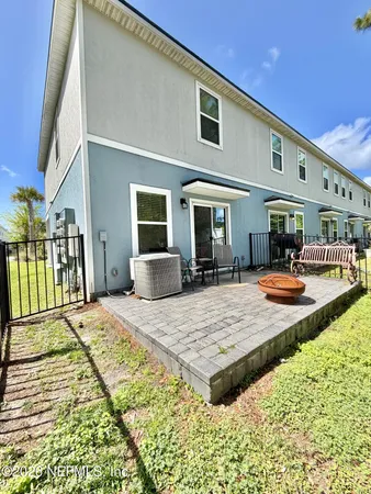 $1,950 | 845 Observatory Parkway, Jacksonville, FL 32218