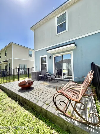 $1,950 | 845 Observatory Parkway, Jacksonville, FL 32218