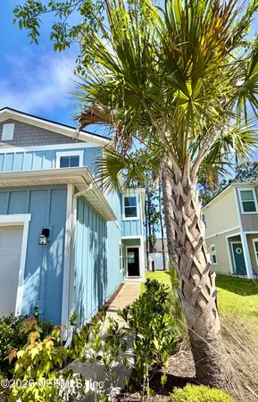 $1,950 | 845 Observatory Parkway, Jacksonville, FL 32218