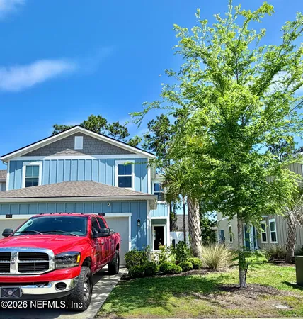 $1,950 | 845 Observatory Parkway, Jacksonville, FL 32218