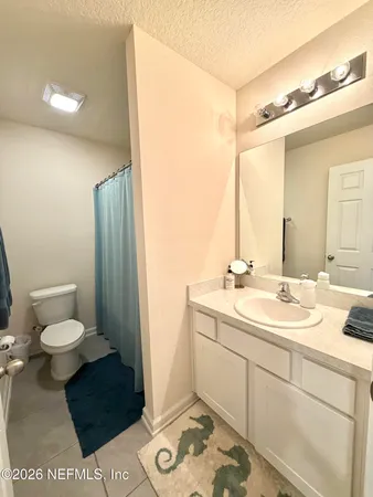 $1,950 | 845 Observatory Parkway, Jacksonville, FL 32218