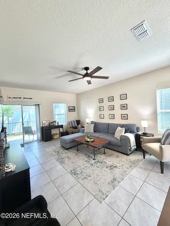 $1,950 | 845 Observatory Parkway, Jacksonville, FL 32218