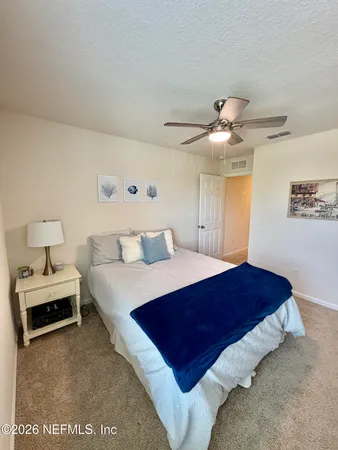 $1,950 | 845 Observatory Parkway, Jacksonville, FL 32218