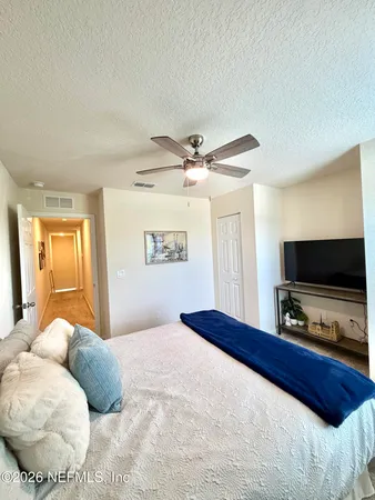 $1,950 | 845 Observatory Parkway, Jacksonville, FL 32218