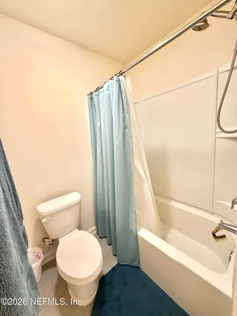 $1,950 | 845 Observatory Parkway, Jacksonville, FL 32218