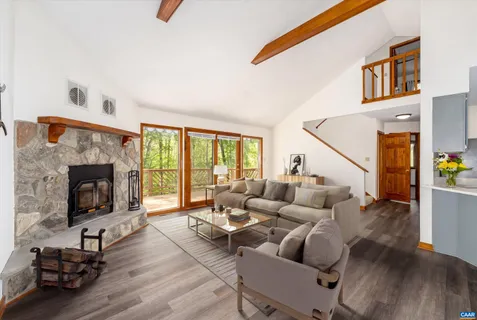 $349,000 | 4 Nutwood Circle, Palmyra, VA 22963
