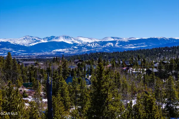 $125,000 | 203 Gcr 871, Tabernash, CO 80478