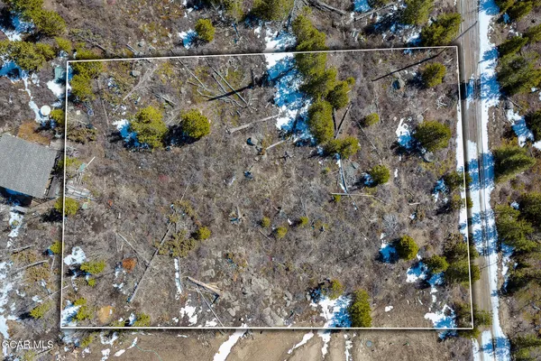 $125,000 | 203 Gcr 871, Tabernash, CO 80478