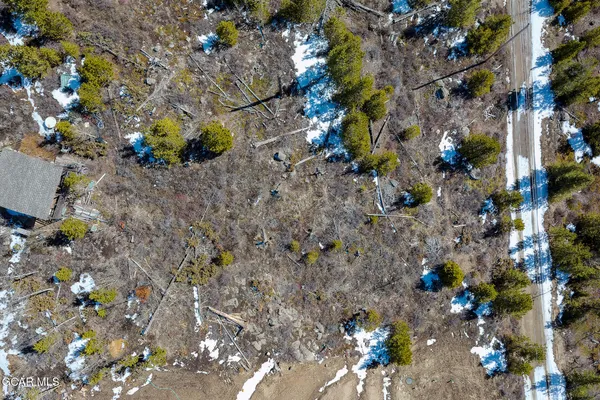 $125,000 | 203 Gcr 871, Tabernash, CO 80478