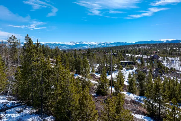 $125,000 | 203 Gcr 871, Tabernash, CO 80478