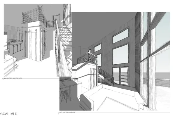 $125,000 | 203 Gcr 871, Tabernash, CO 80478