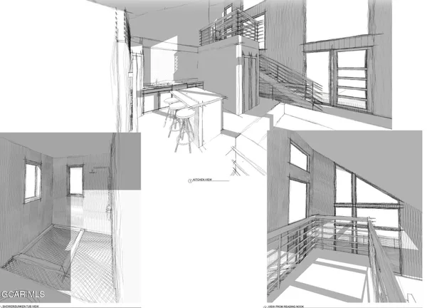 $125,000 | 203 Gcr 871, Tabernash, CO 80478