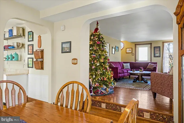 $500,000 | 210 East Montgomery Avenue, Hatboro, PA 19040