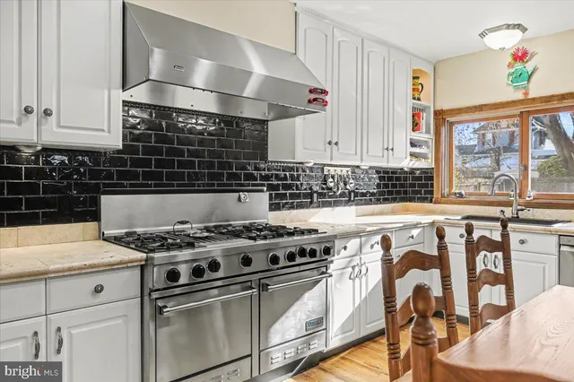 $500,000 | 210 East Montgomery Avenue, Hatboro, PA 19040