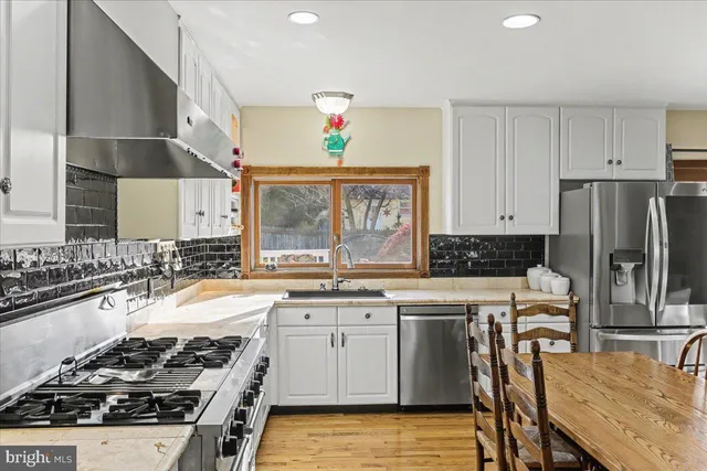 $500,000 | 210 East Montgomery Avenue, Hatboro, PA 19040