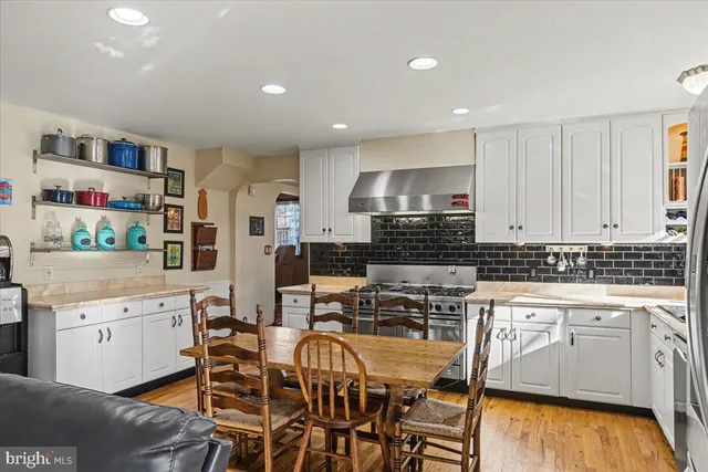 $500,000 | 210 East Montgomery Avenue, Hatboro, PA 19040