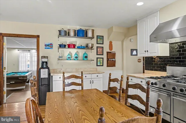 $500,000 | 210 East Montgomery Avenue, Hatboro, PA 19040