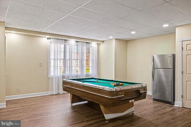 $500,000 | 210 East Montgomery Avenue, Hatboro, PA 19040