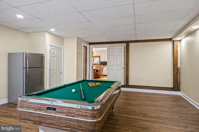 $500,000 | 210 East Montgomery Avenue, Hatboro, PA 19040