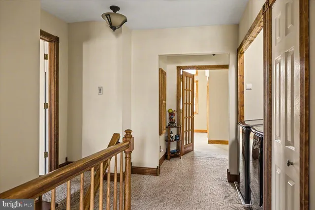 $500,000 | 210 East Montgomery Avenue, Hatboro, PA 19040