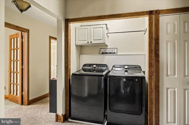 $500,000 | 210 East Montgomery Avenue, Hatboro, PA 19040