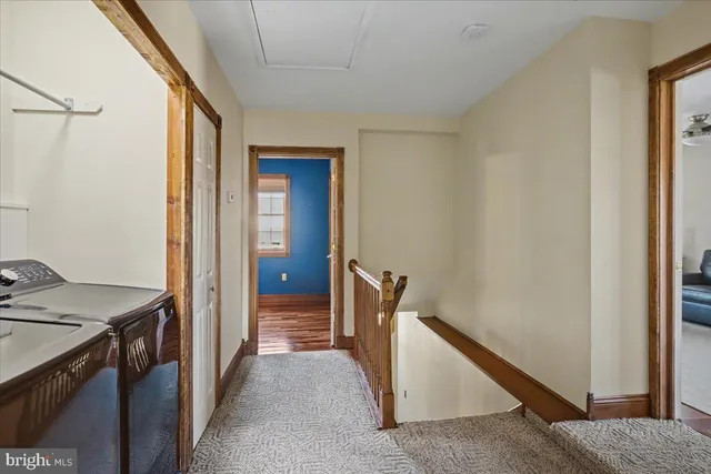 $500,000 | 210 East Montgomery Avenue, Hatboro, PA 19040