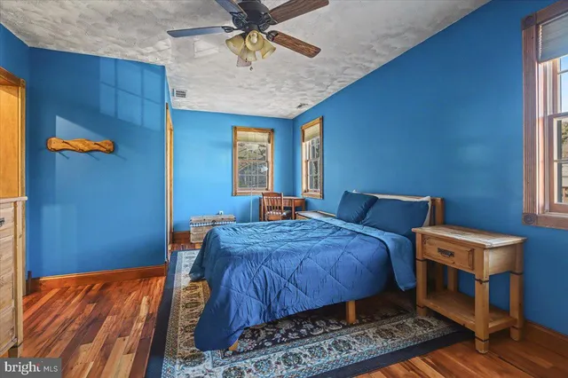 $500,000 | 210 East Montgomery Avenue, Hatboro, PA 19040