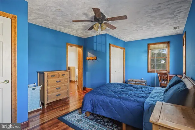 $500,000 | 210 East Montgomery Avenue, Hatboro, PA 19040