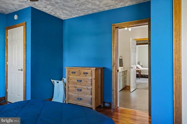 $500,000 | 210 East Montgomery Avenue, Hatboro, PA 19040