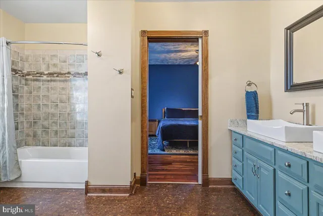 $500,000 | 210 East Montgomery Avenue, Hatboro, PA 19040