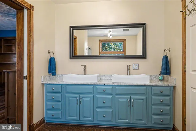 $500,000 | 210 East Montgomery Avenue, Hatboro, PA 19040