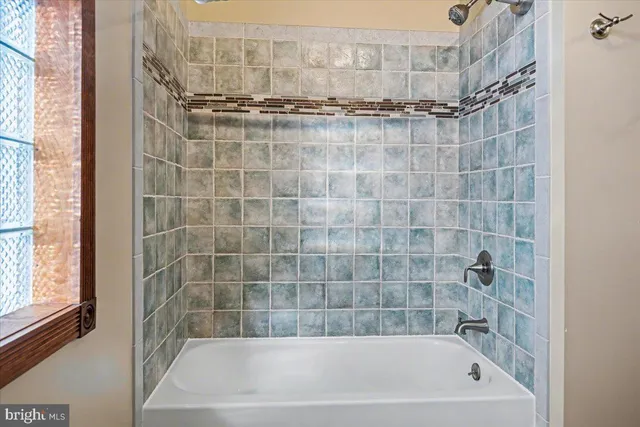 $500,000 | 210 East Montgomery Avenue, Hatboro, PA 19040