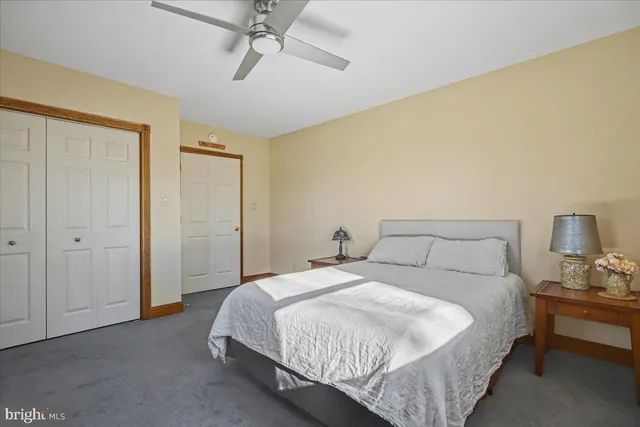 $500,000 | 210 East Montgomery Avenue, Hatboro, PA 19040