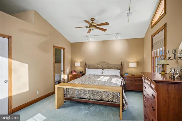 $500,000 | 210 East Montgomery Avenue, Hatboro, PA 19040