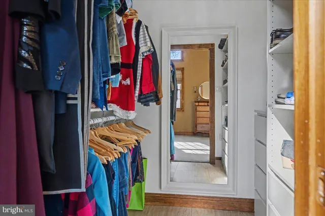 $500,000 | 210 East Montgomery Avenue, Hatboro, PA 19040