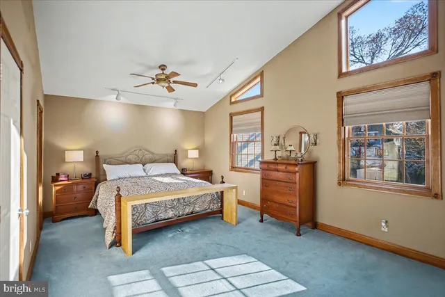 $500,000 | 210 East Montgomery Avenue, Hatboro, PA 19040