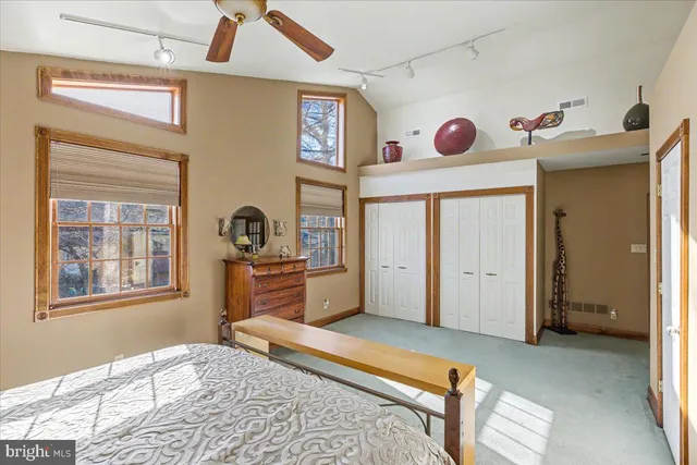 $500,000 | 210 East Montgomery Avenue, Hatboro, PA 19040