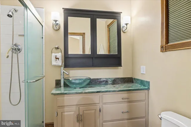 $500,000 | 210 East Montgomery Avenue, Hatboro, PA 19040