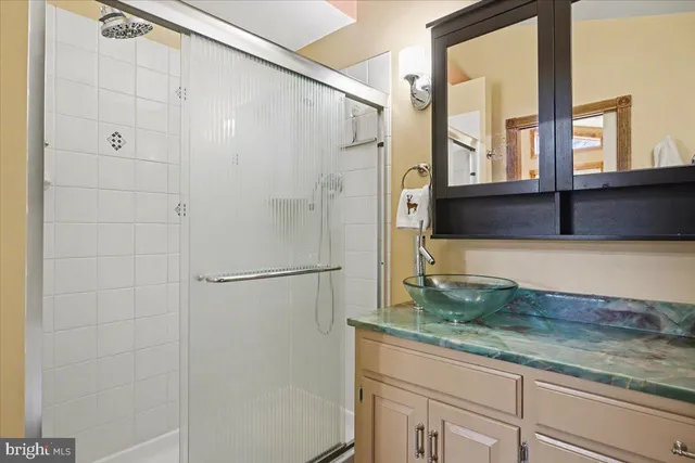 $500,000 | 210 East Montgomery Avenue, Hatboro, PA 19040