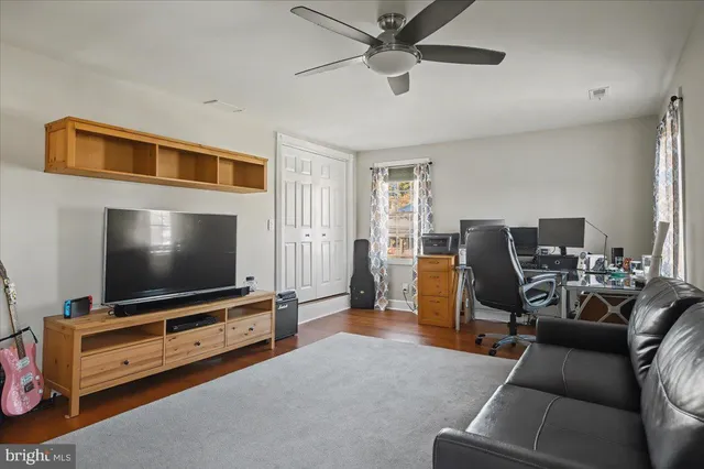 $500,000 | 210 East Montgomery Avenue, Hatboro, PA 19040