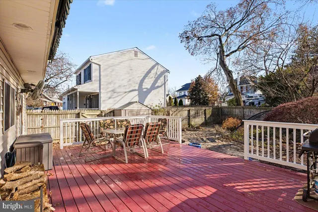 $500,000 | 210 East Montgomery Avenue, Hatboro, PA 19040