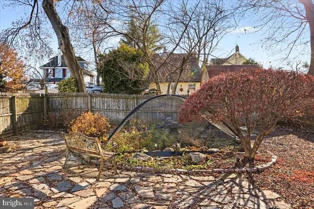 $500,000 | 210 East Montgomery Avenue, Hatboro, PA 19040