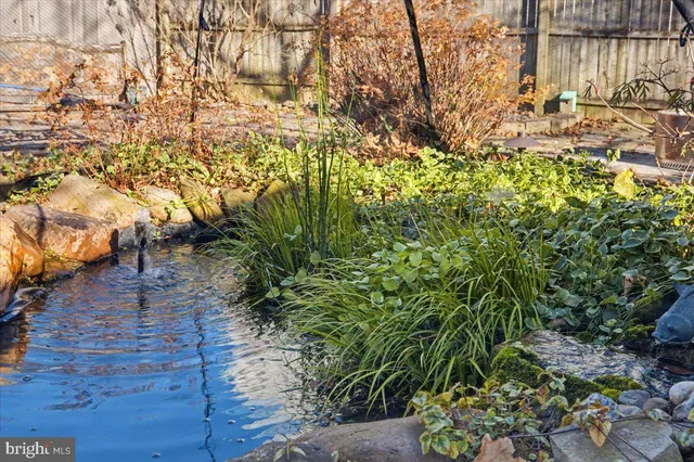 $500,000 | 210 East Montgomery Avenue, Hatboro, PA 19040