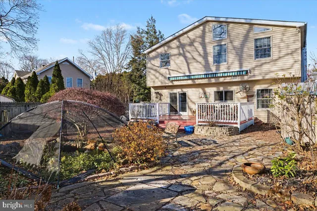 $500,000 | 210 East Montgomery Avenue, Hatboro, PA 19040