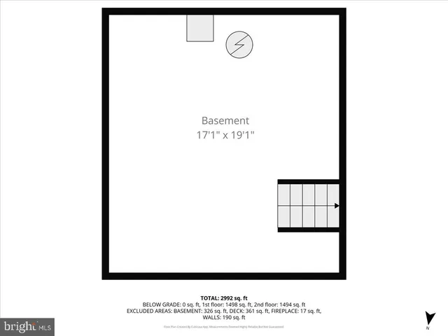 $500,000 | 210 East Montgomery Avenue, Hatboro, PA 19040