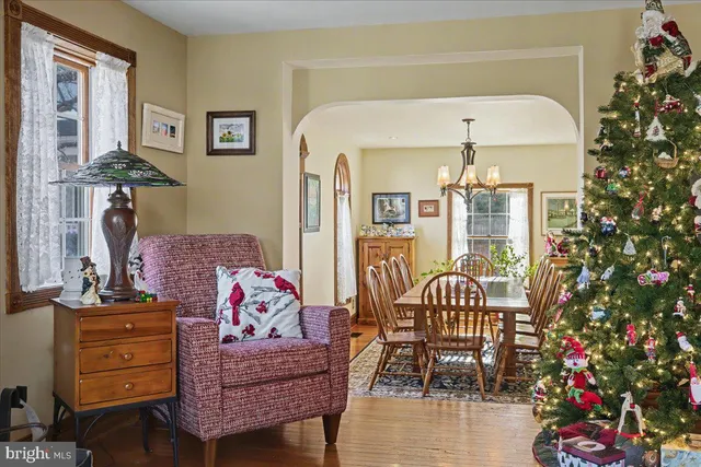 $500,000 | 210 East Montgomery Avenue, Hatboro, PA 19040