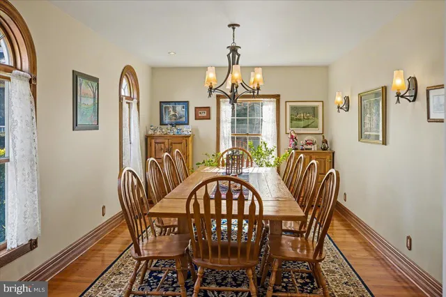 $500,000 | 210 East Montgomery Avenue, Hatboro, PA 19040