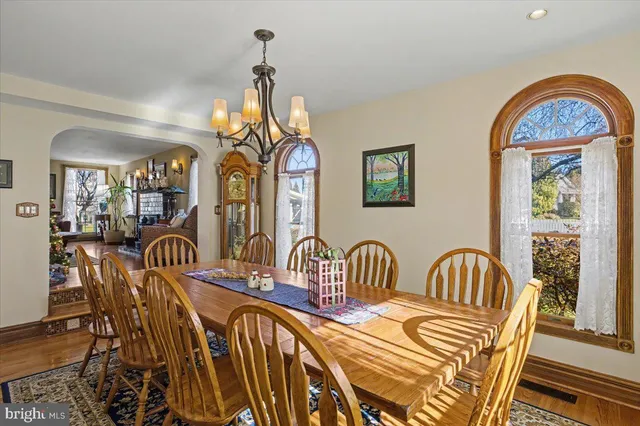 $500,000 | 210 East Montgomery Avenue, Hatboro, PA 19040