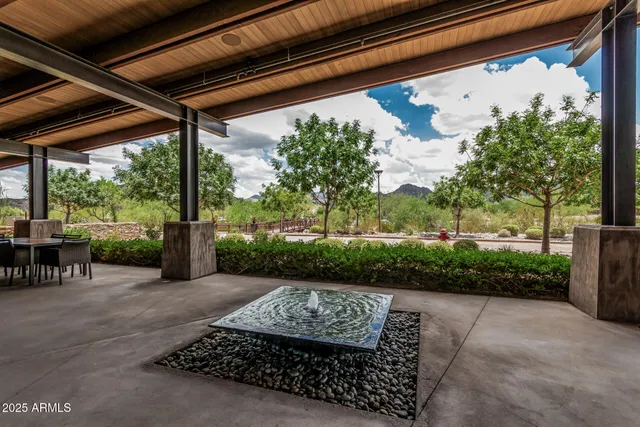 $749,999 | 16373 West Beautiful Lane, Goodyear, AZ 85338